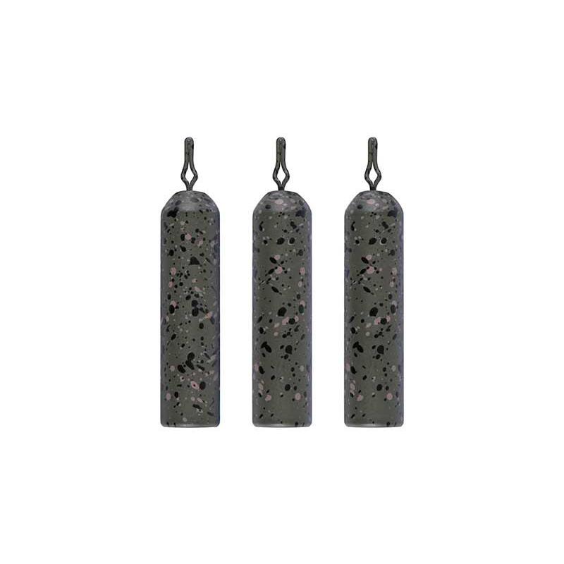Fox Rage Strike Point Dropshot Weights 18g x 2