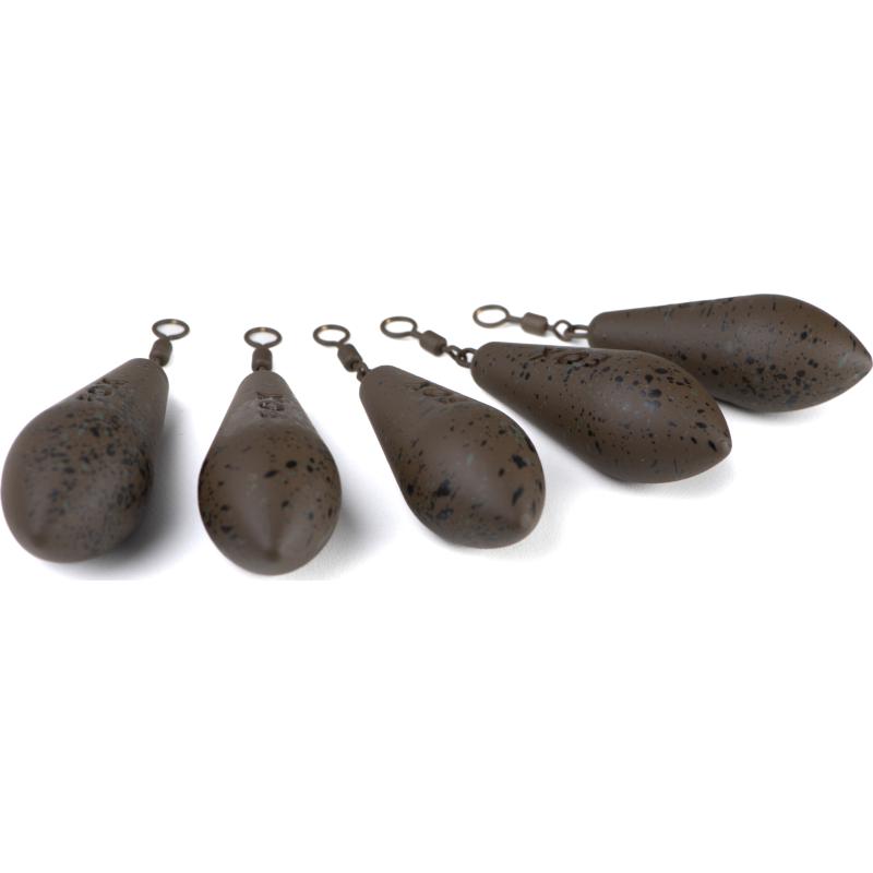 Fox Distance Lead 3.0oz / 85g
