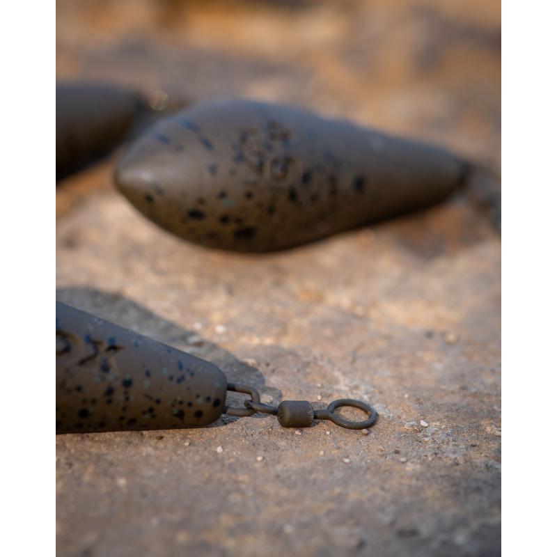 Fox Distance Lead 5.0oz / 142g