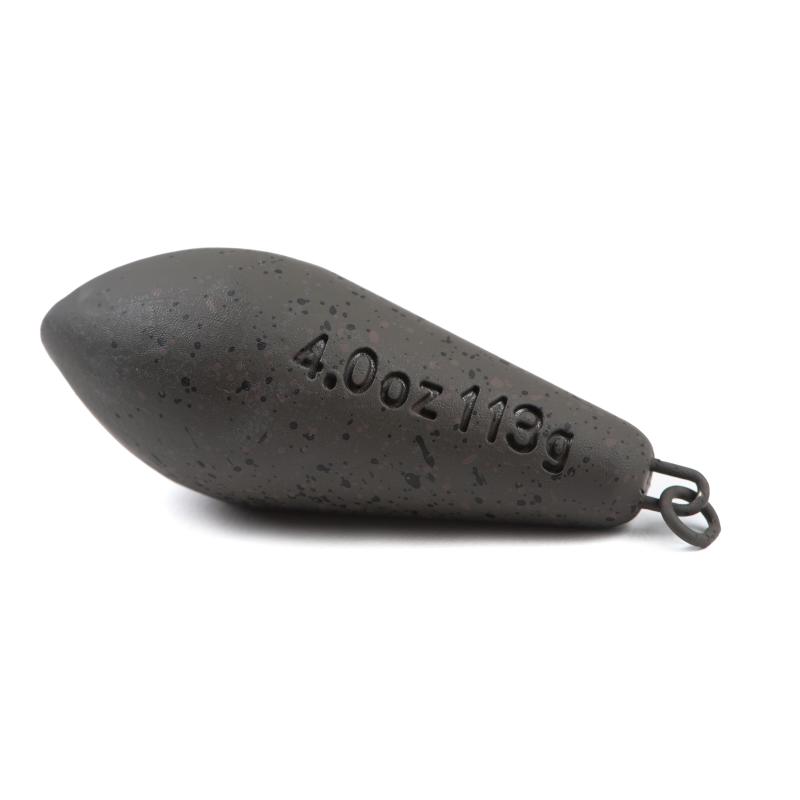 Fox Edges Heli Lead Distance 3oz / 85g