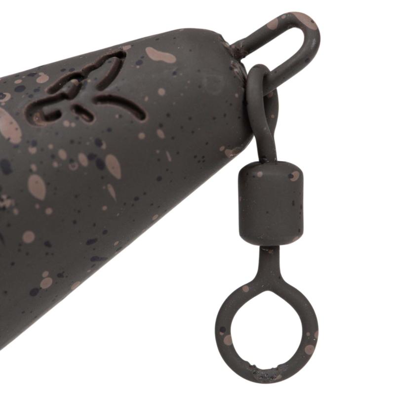 FOX Edges Distance Lead 4.5oz / 127g