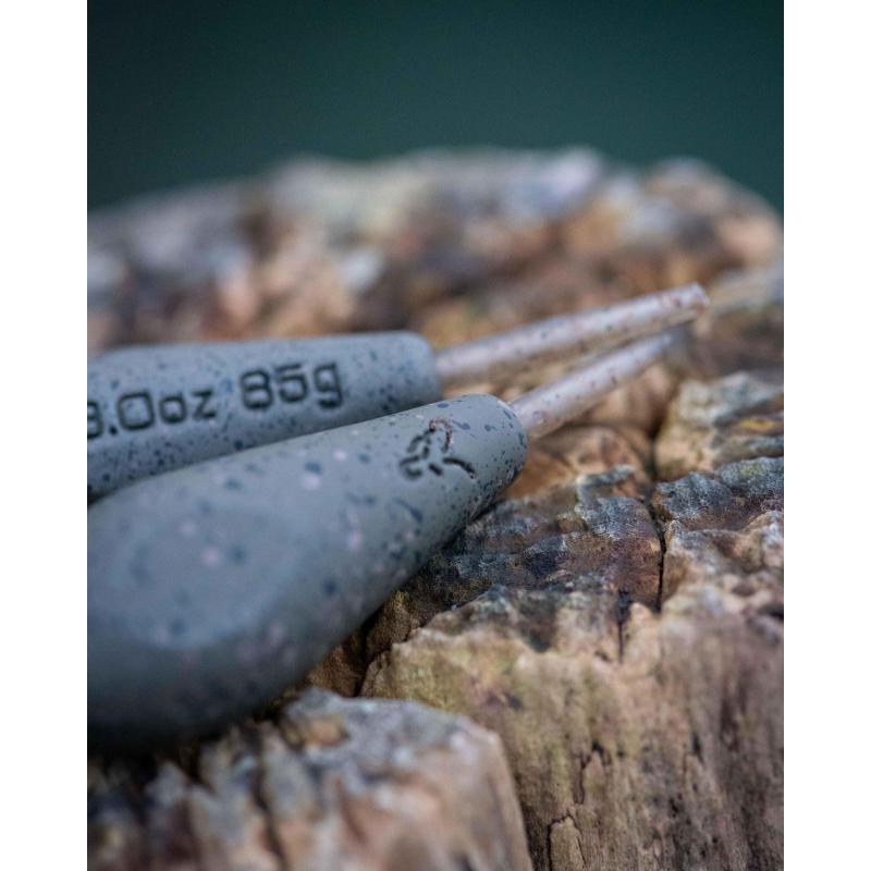 FOX Edges Distance Inline Lead 3oz / 85g