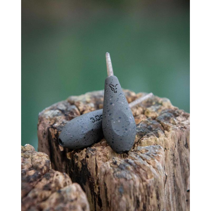 FOX Edges Distance Inline Lead 4.5oz / 127g