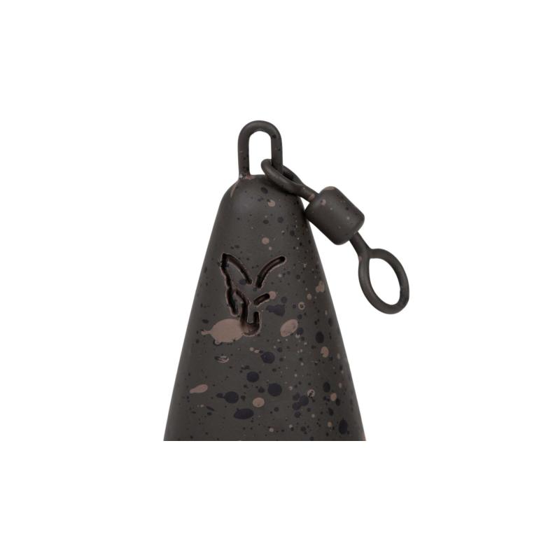 FOX Edges Dumpy Lead 3oz / 85g