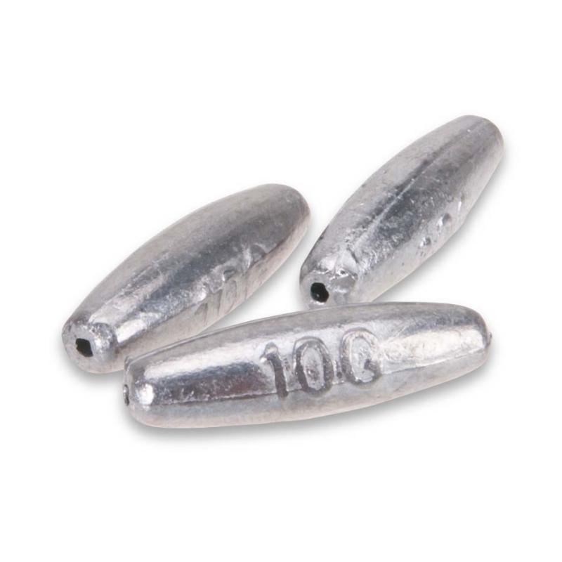 S&auml;nger Zinkolive Bleifrei 30g/2pcs.