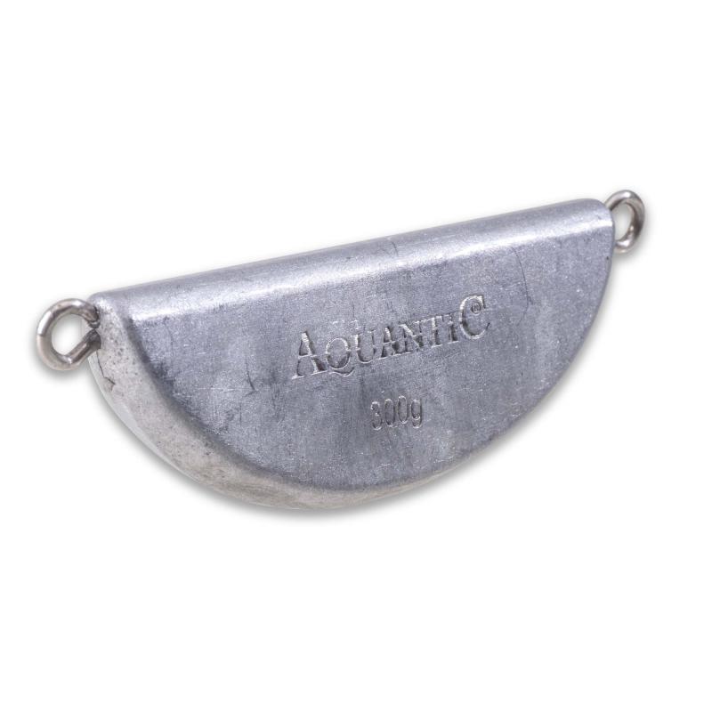 Aquantic Trolling Weight 300G