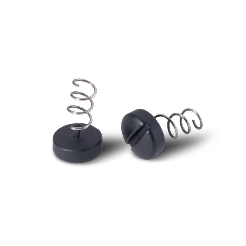 Iron Claw Doiyo S'zuki Tungsten Coil Sinker 3,5g