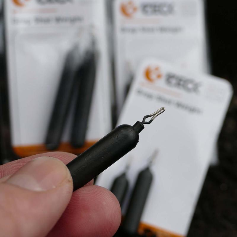 Zeck Drop Shot Weight 10g 4 pcs
