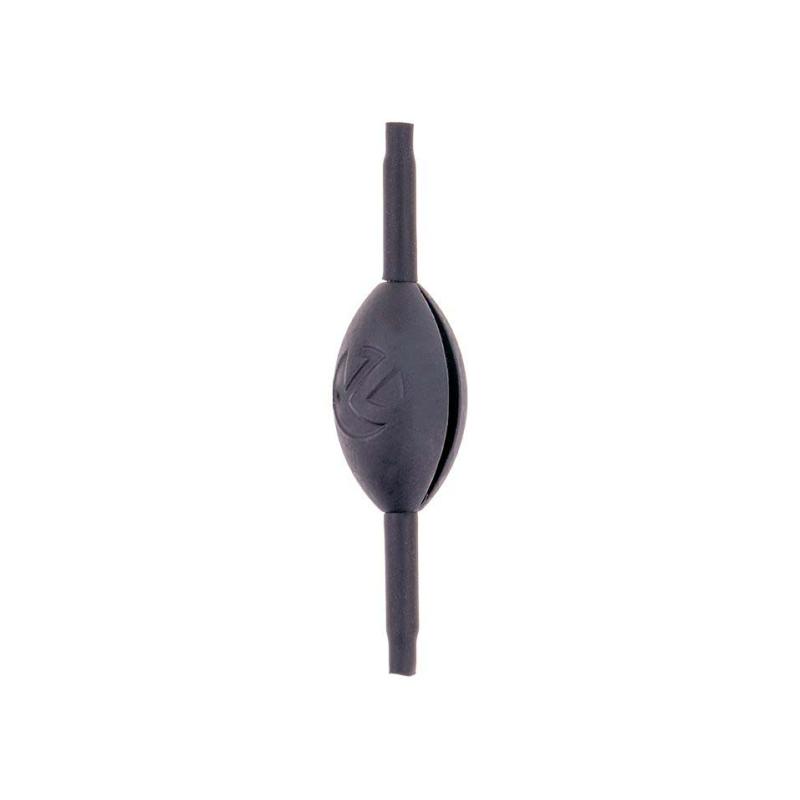 Zeck DB Float Weight 15g 2 pcs