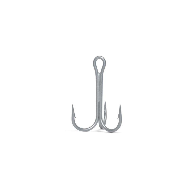 VMC Treble Hook 9650Ps X 5 2/0