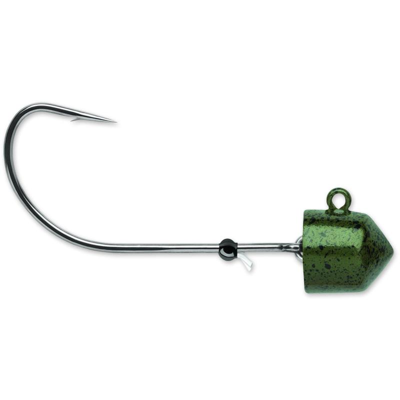 VMC Swingin Ned Rig Gp 5,3G X3