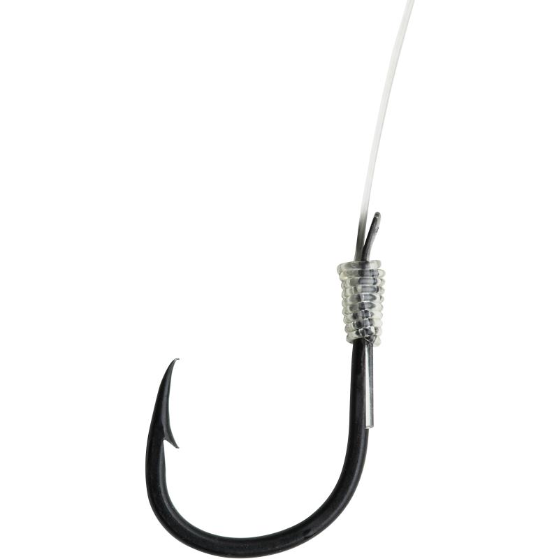 Produktbild DAM Spezi Carp #8 0.25mm 4.0Kg 8.5Lb 70cm