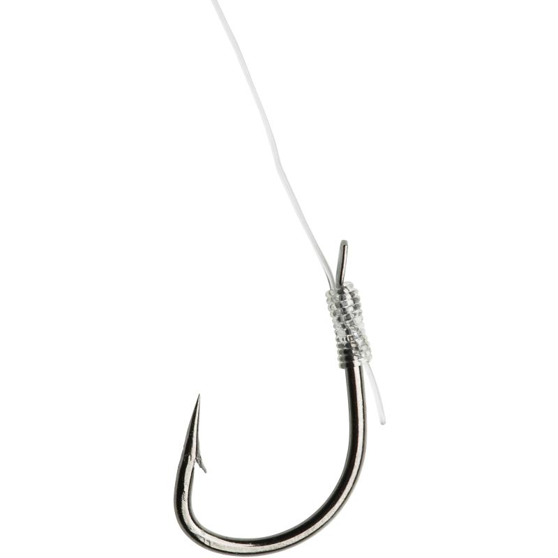 DAM Spezi Tench #12 0.16mm 1.8Kg 4Lb 50cm