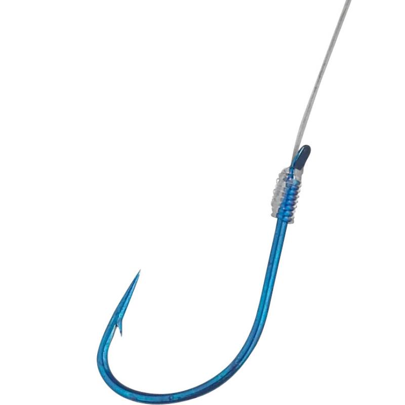 Produktbild Owner Forelle blau RL-175 200cm #12