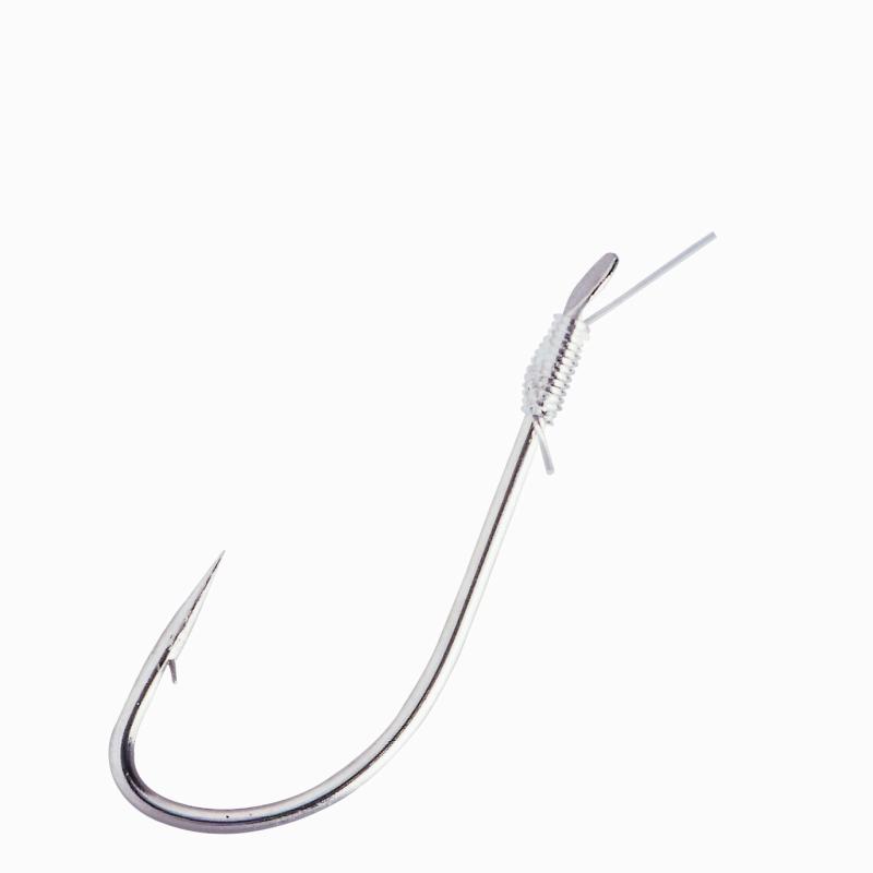 Balzer Camtec Speci Zander silber 80cm #4