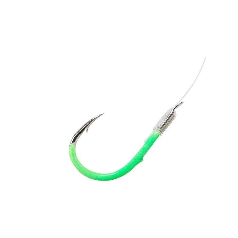 Balzer Camtec Forelle farbig 60cm UV #12