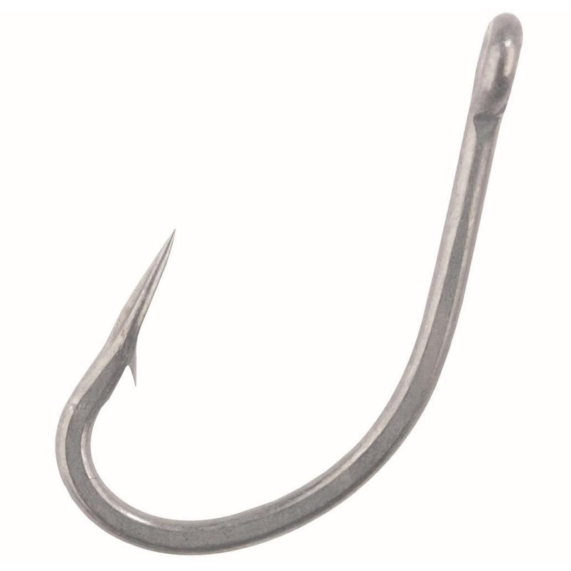 Balzer Owner Carp CT 1 #6