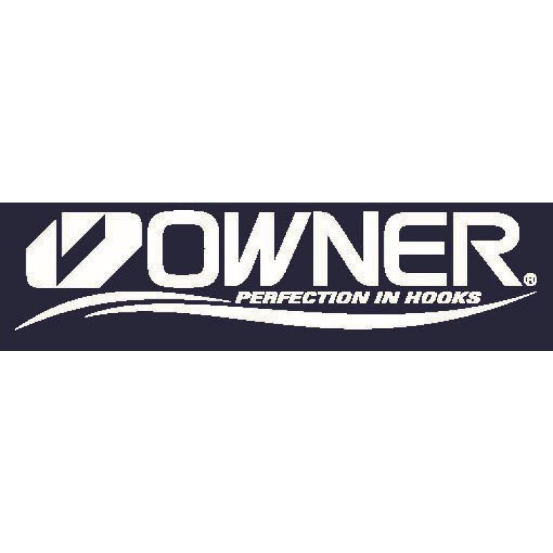 Balzer Owner Carp C5 schwarz-chrom 53265 #2