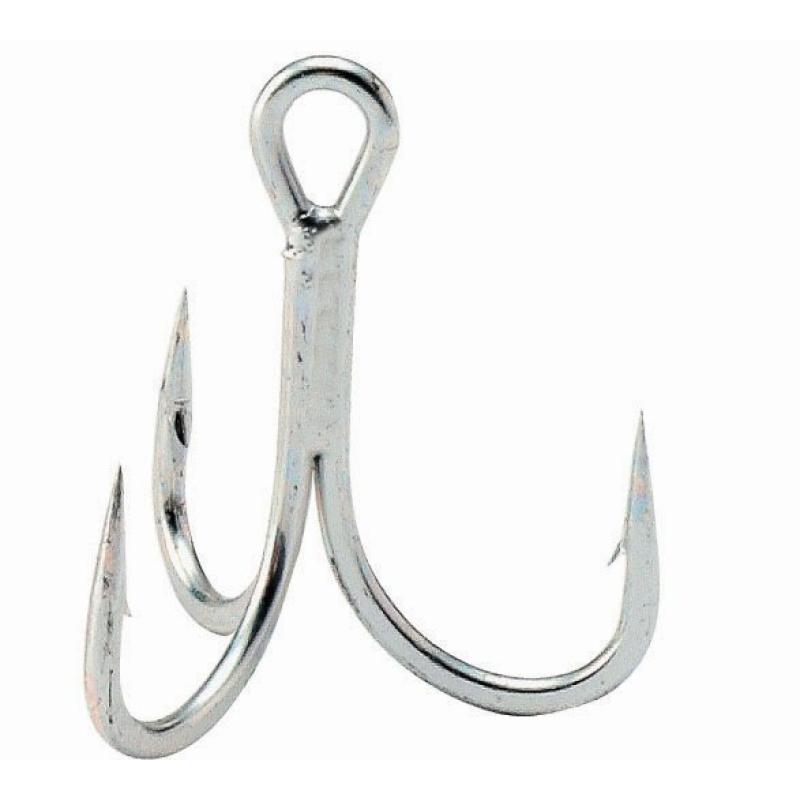 Balzer Owner ST-56 11623 3/0