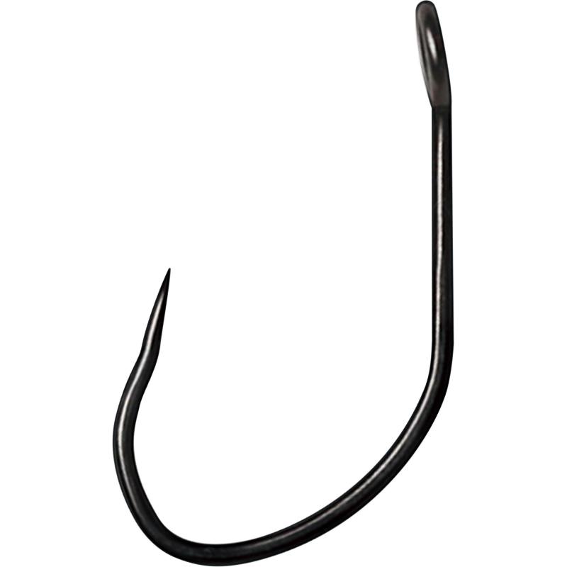 Balzer Owner SBL 27 Spoon Haken, Gr. 6