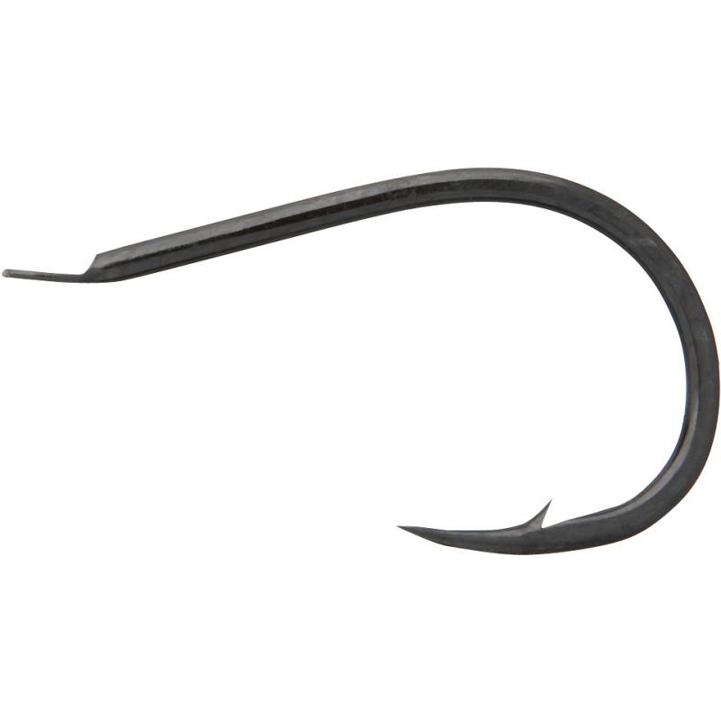 Daiwa TN Karpfenhaken Gr.6