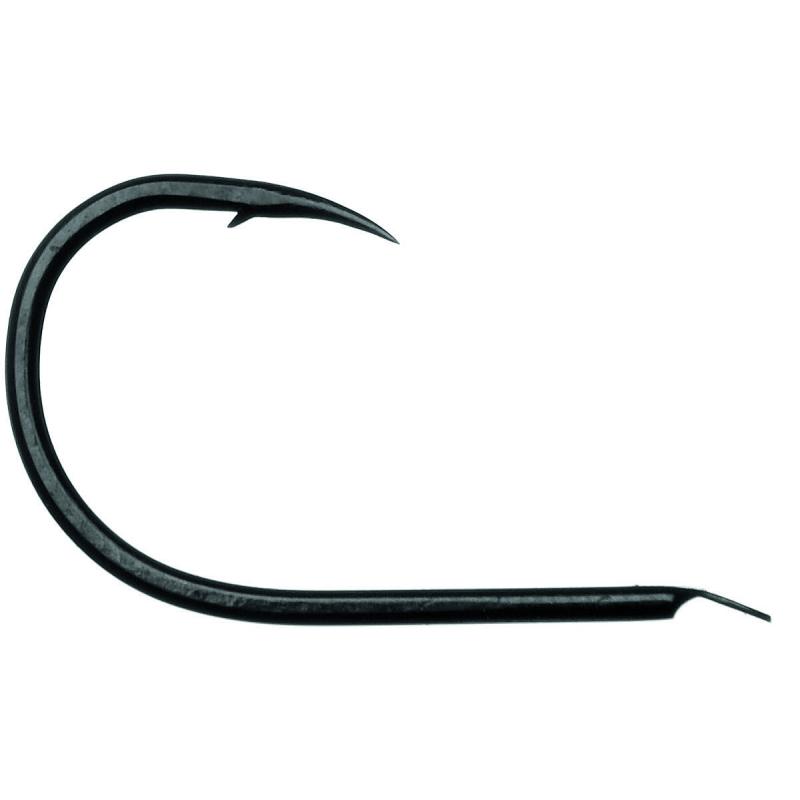DAIWA TOURNAMENT Zanderhaken Gr. 1