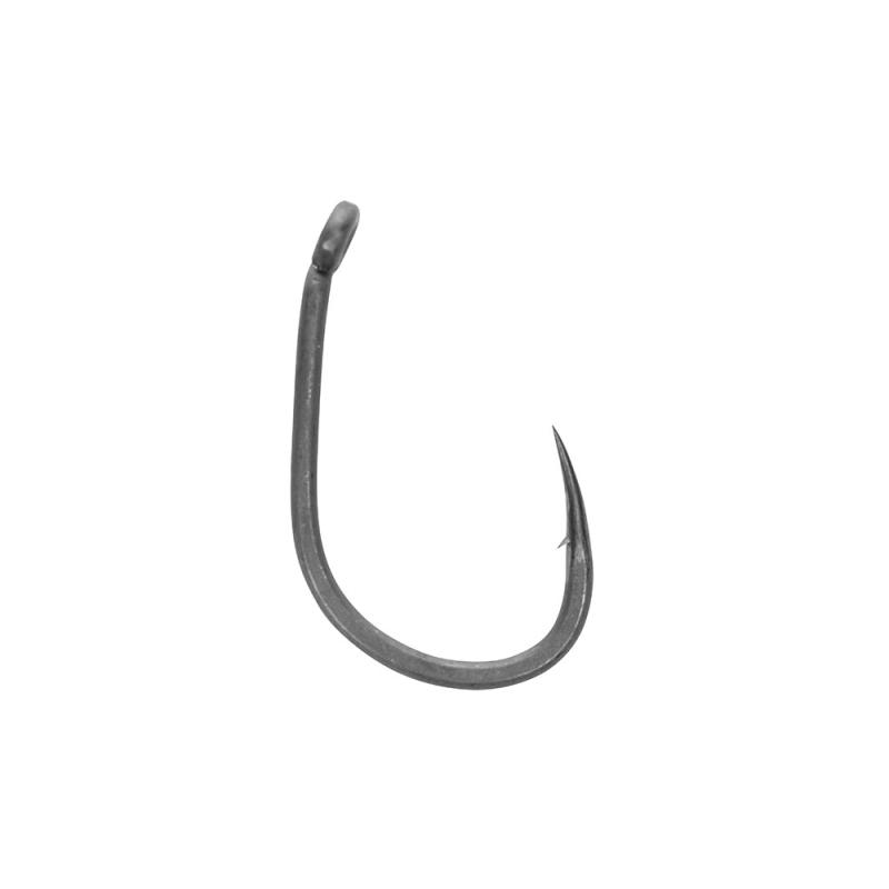 Korum Xpert Power - Micro-Barbed Size 6