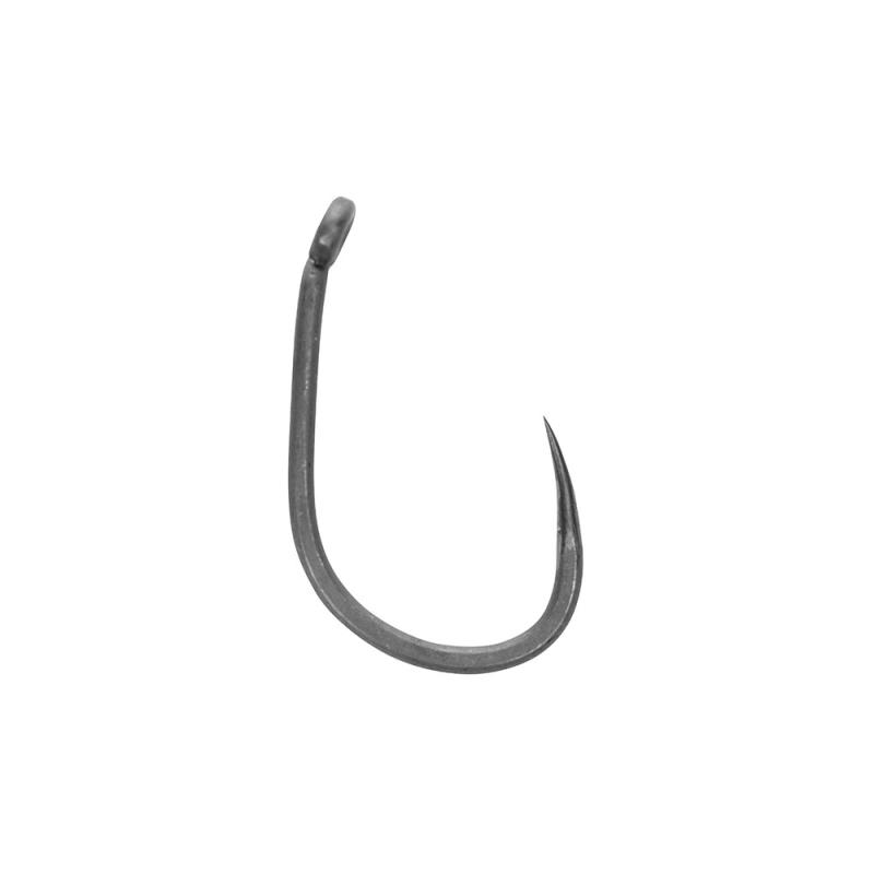 Korum Xpert Power - Micro-Barbed Size 8