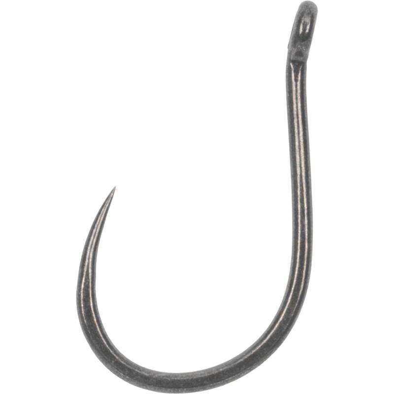 Preston XSP-B Eyed - Size 10