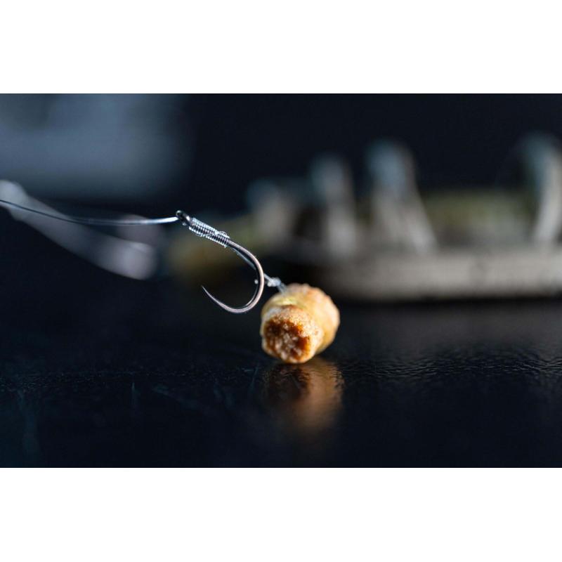 Preston XSP-B Eyed - Size 16