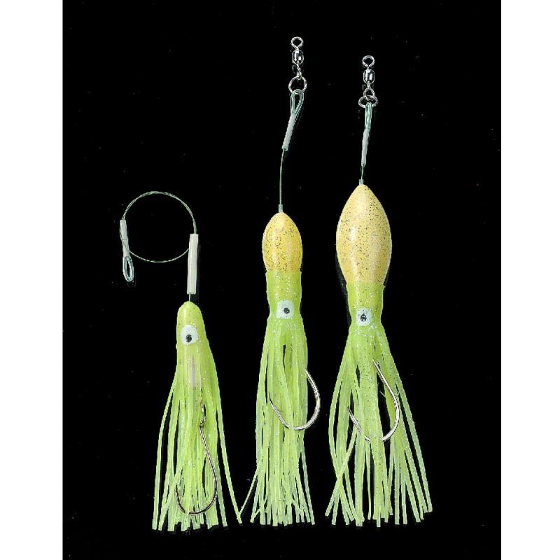Produktbild DEGA Norway Dream Beif&auml;nger 21 cm