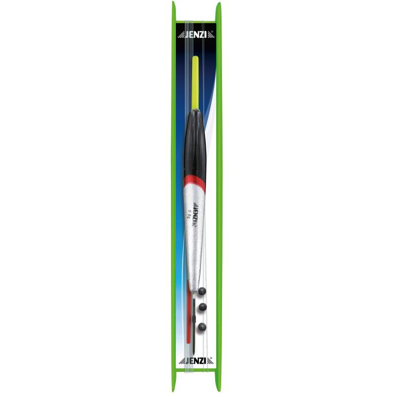 Fertigangel, Stipp Pose 0,8 g G