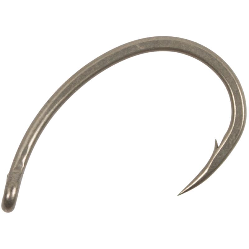 Korda KrankxSize 2