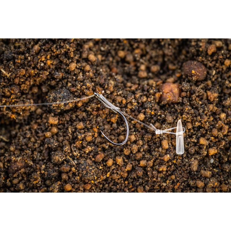 Guru Guru LWG Feeder Special Eyed Size 10