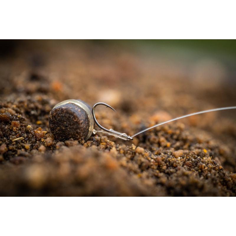 Guru Guru LWG Feeder Special Eyed Size 12