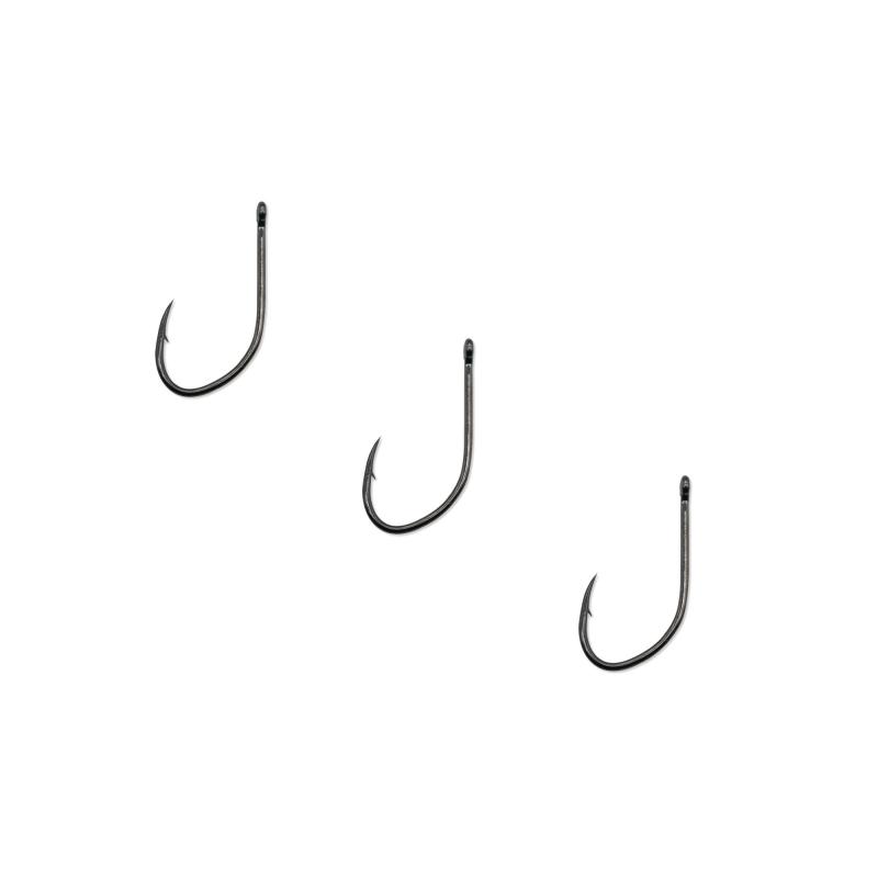 Guru Guru LWG Feeder Special Eyed Size 14