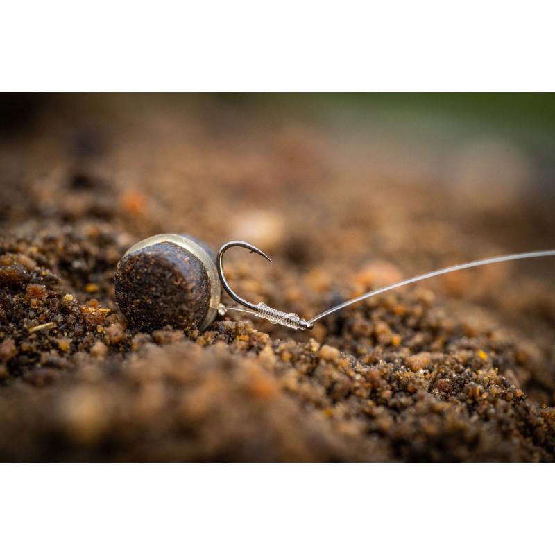 Guru Guru LWG Feeder Special Eyed Size 18