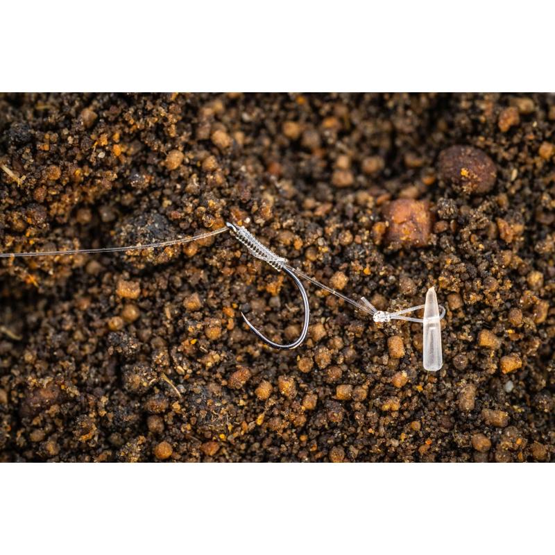 Guru Guru LWG Feeder Special Eyed Size 18