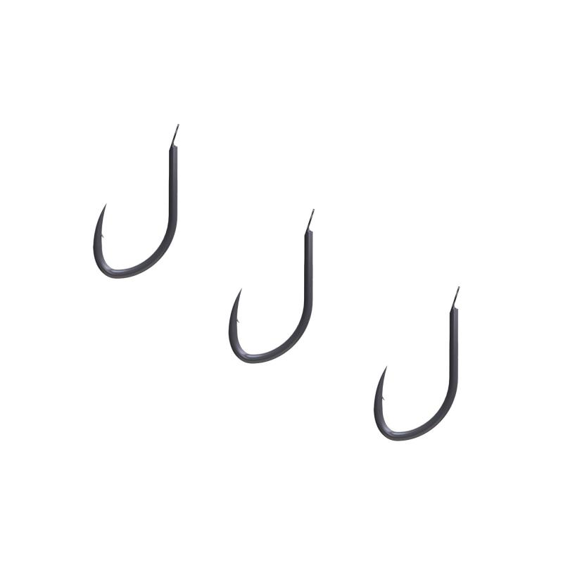 Guru Feeder Special XS Eyed 14
