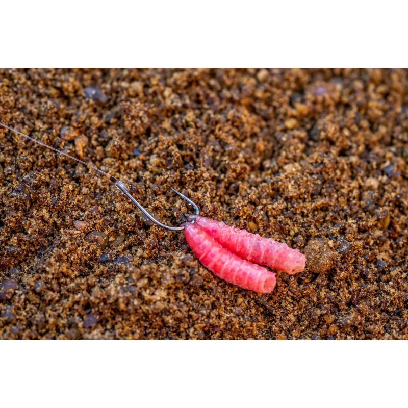 Guru Match Special Rig 1m 18 (0.13mm)