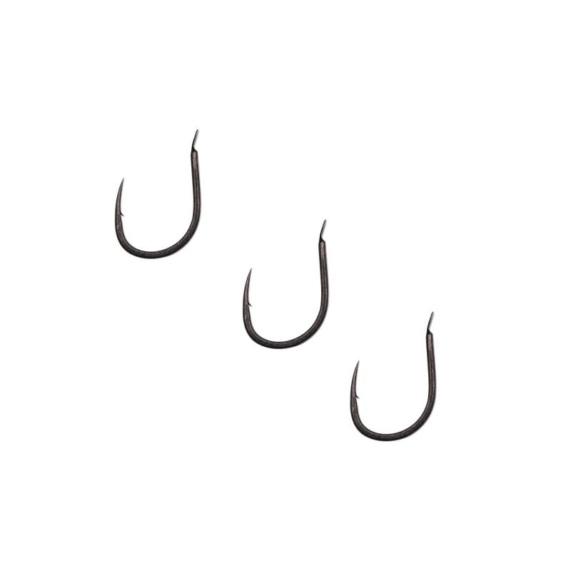 Guru Super XS (Spade/Barbed) Size 16
