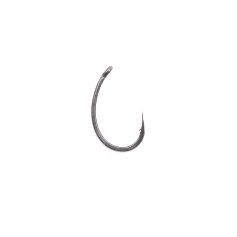 Korda Kamakura Krank Barbless Size 2