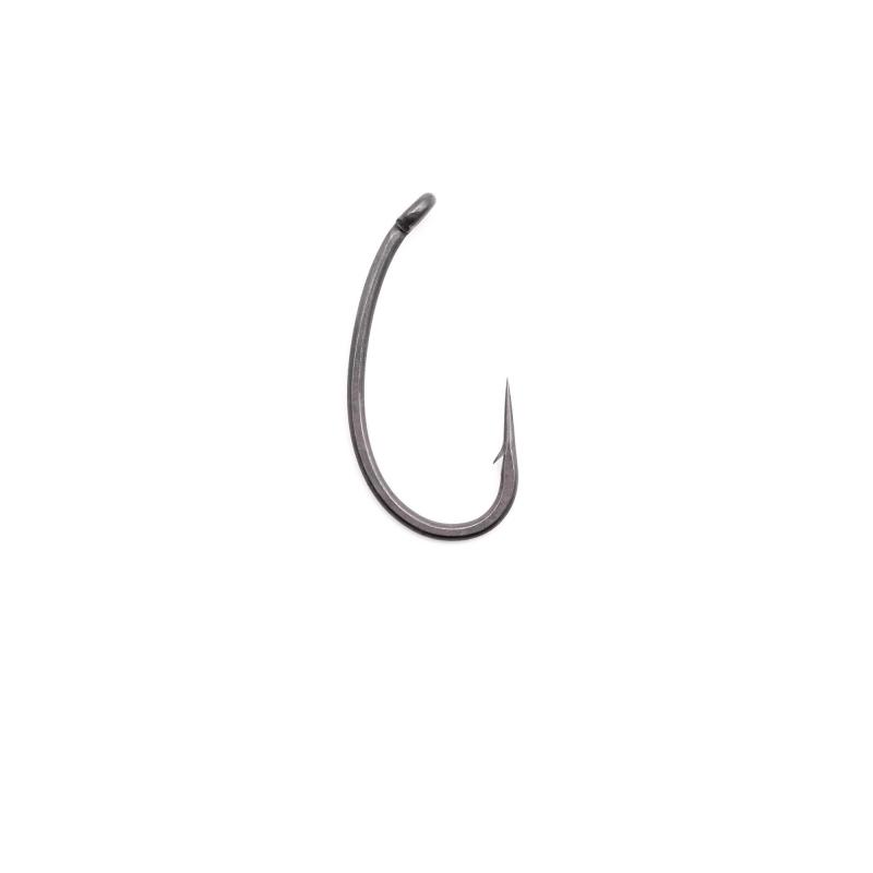 Korda Kurv Shank X Size 8