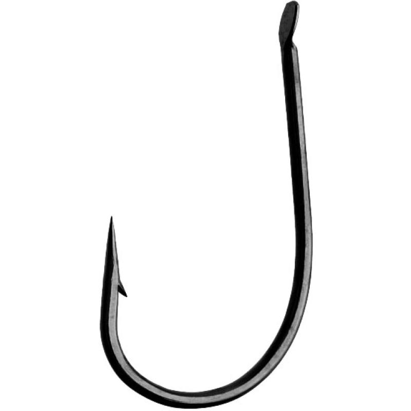 Mikado Sensual Feeder 9109 #4 0.20Mm/70Cm