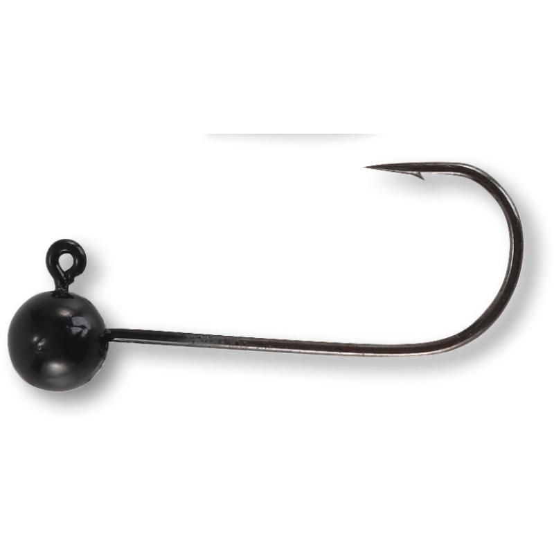 Paladin Tungsten Jig Gr.2 &ndash; 1,8g