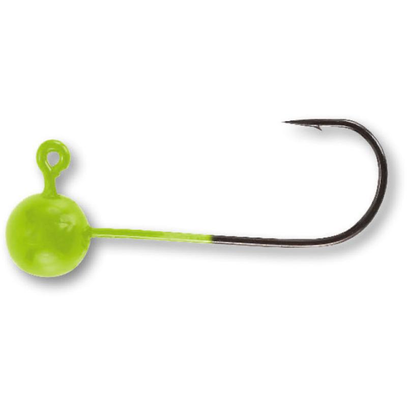 Paladin Tungsten Jig Gr.6 &ndash; 2,6g