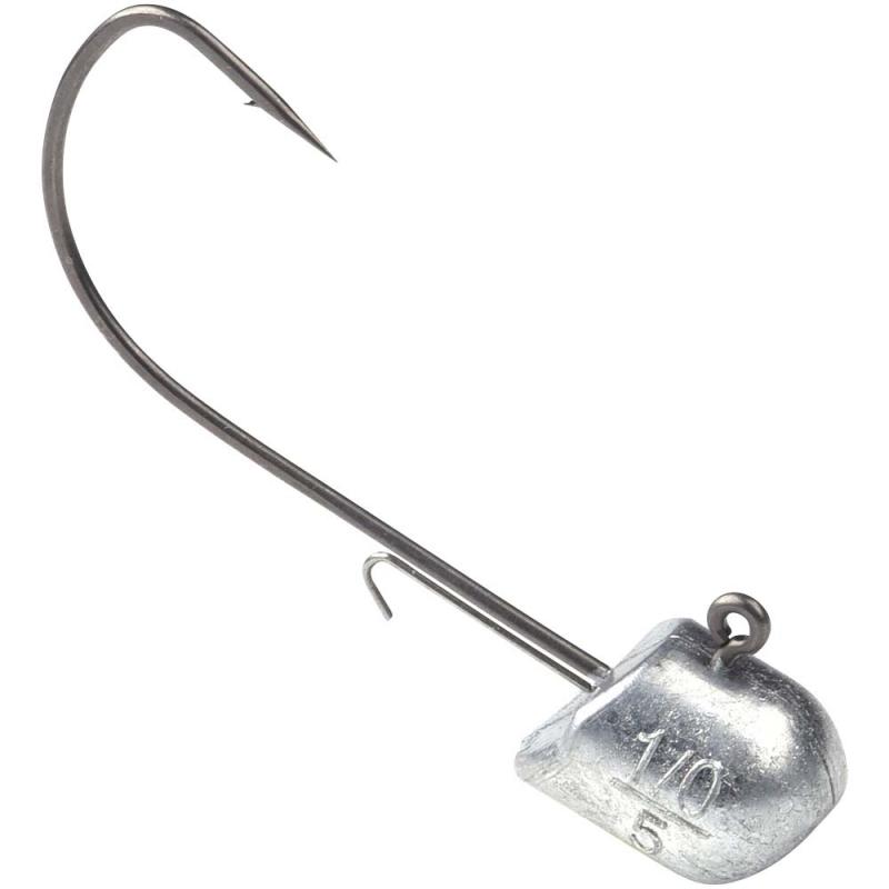 Spro Jig 90 Wide Gape Zinc 5G 3/0