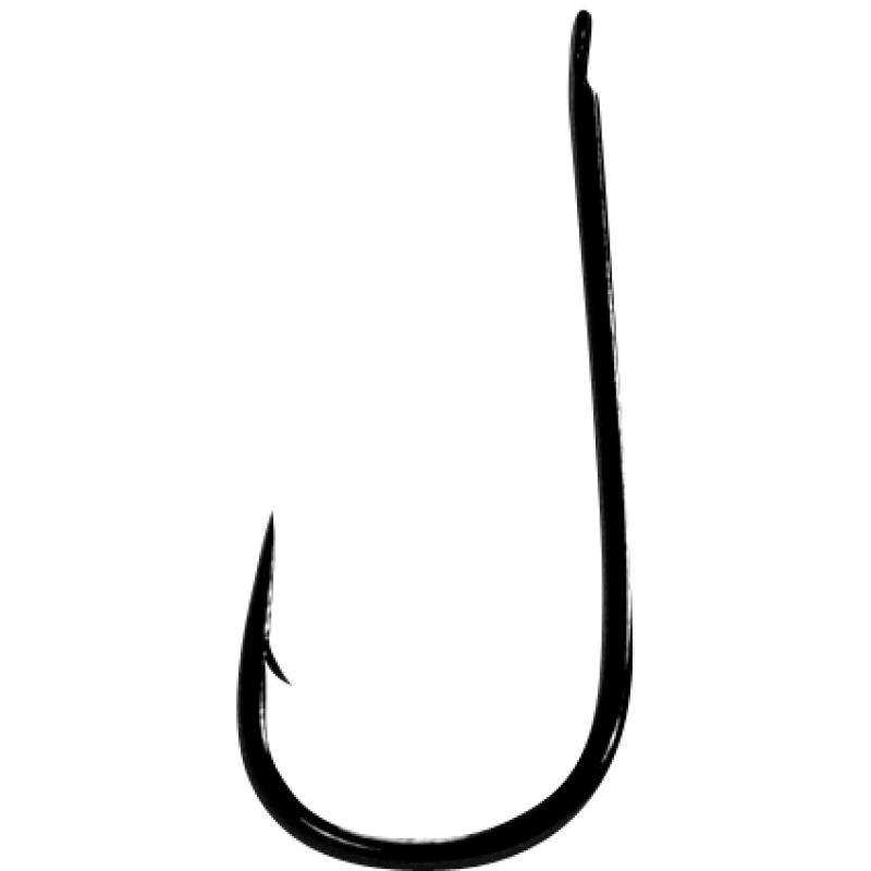 Gamakatsu Hook Bkd-1310N Brassen 70 Cm Gr. 14