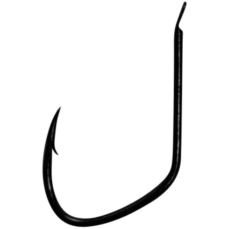 Gamakatsu Bkd-2210R River Feeder 100Cm Gr. 12
