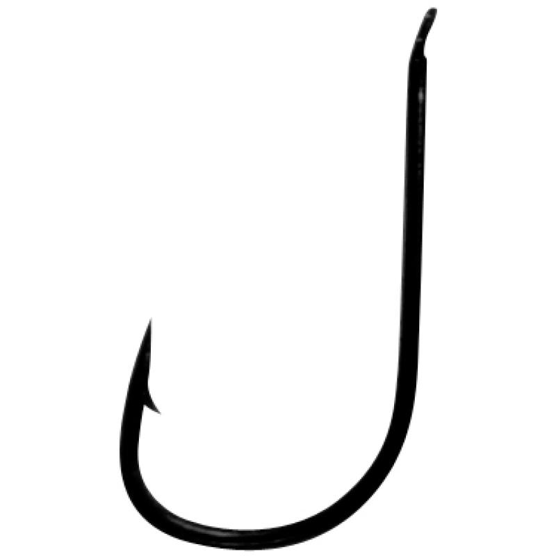 Gamakatsu Hook Bkb-3310B Corn 45Cm Gr. 12